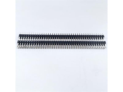 710801-2T-21MM