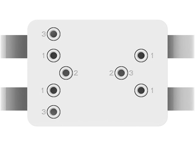 EZVIZ CS-CMT-BATT CAMERA MOUNT