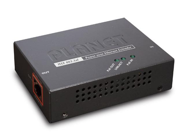 POE-E101
