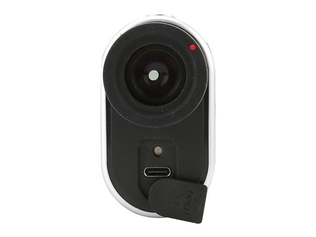 UNI-T LM600G