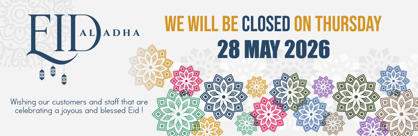 Public Holiday
