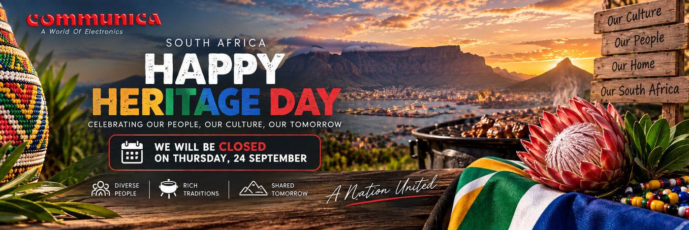 Public Holiday