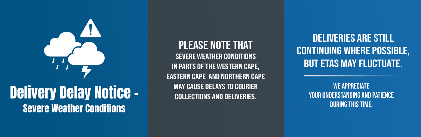 Notice