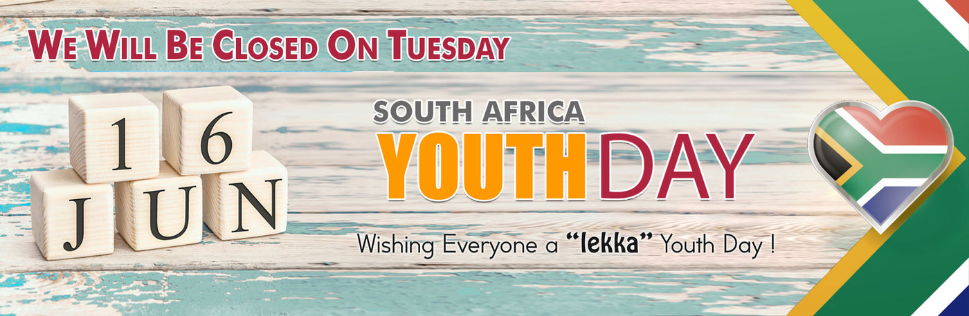 Public Holiday
