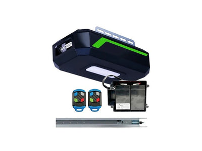 CEN SD05 SMART (T10) TIP-UP KIT