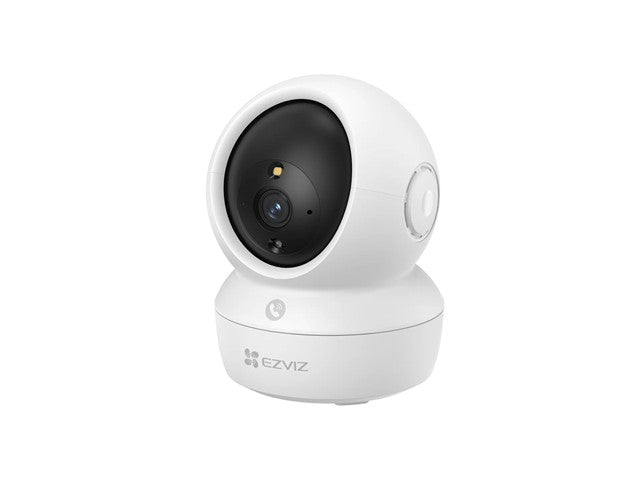 EZVIZ CS-H6C-R105-1L3WF