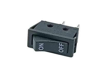 RH110-C3BB