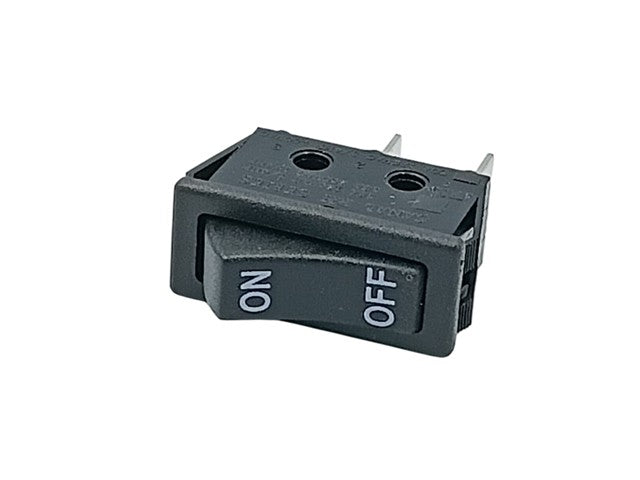 RH110-C3BB