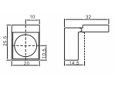 A18 - PC1818 - Switches -