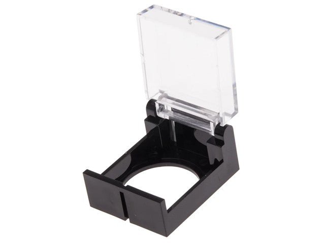 A18 - PC1824 - Switches -