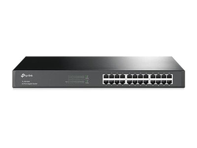 TP-LINK SG1024