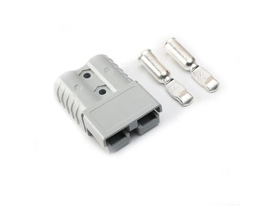 SB120-ECN GY