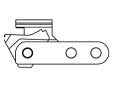 HT338-34