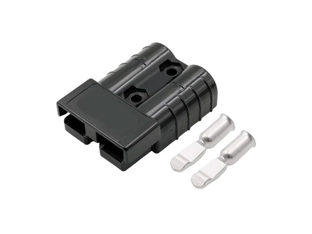 SB120-ECN BK