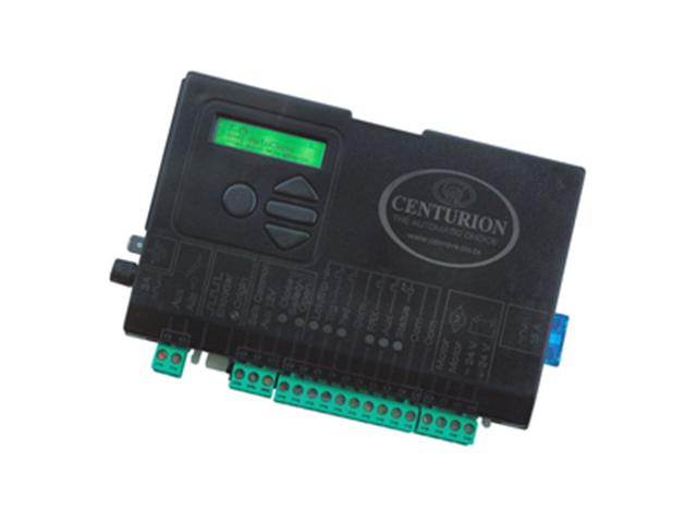 CEN GATE MOTOR D10PCB