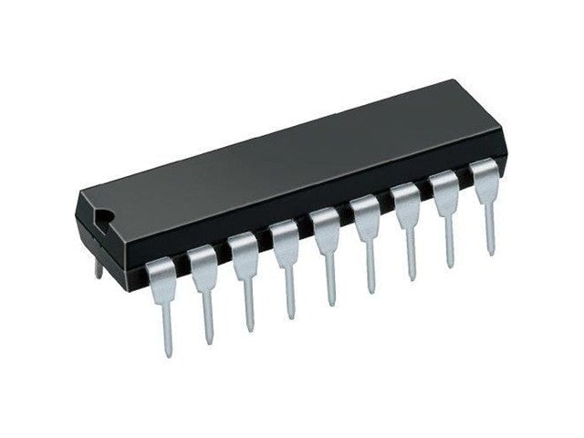 TDA2595