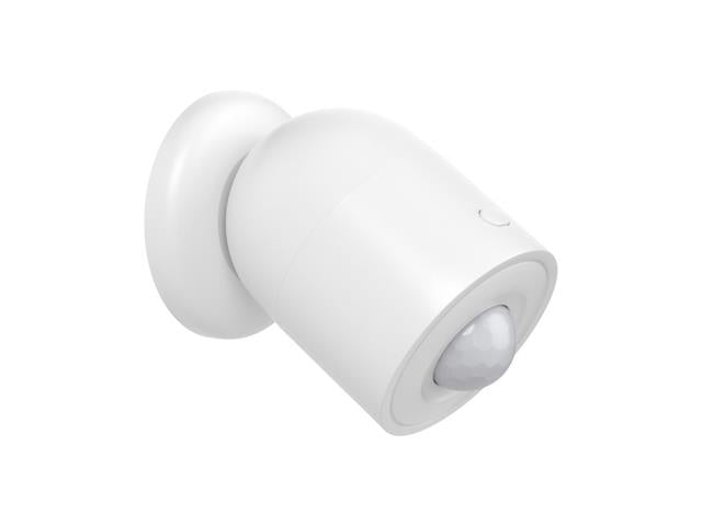 SONOFF SNZB-03P MOTION SENSOR