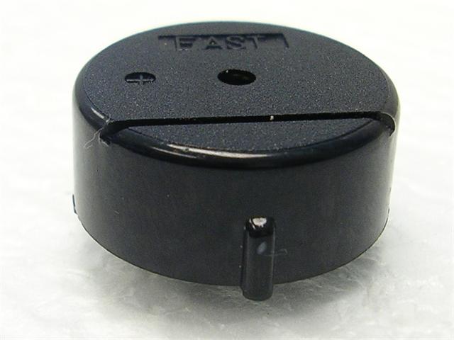 PKB24SPC-3601 MOD