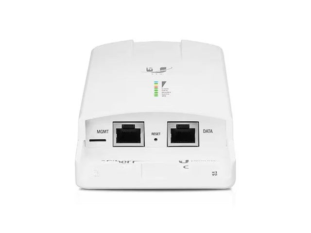 UBQ AF-5XHD-U