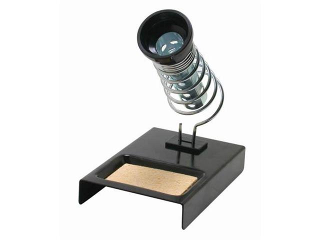 PRK SN-002