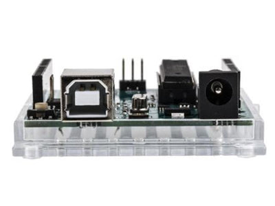 ARD UNO REV3