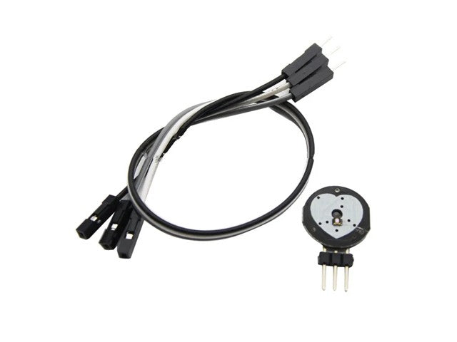 HKD HEART PULSE RATE MODULE