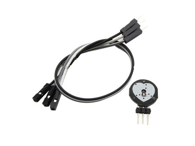 HKD HEART PULSE RATE MODULE