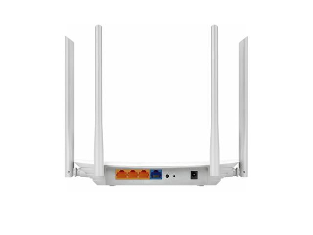TP-LINK EC220-G5