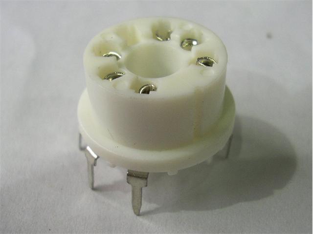 ACM MQ SENSOR SOCKET PACK