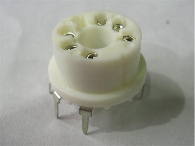 ACM MQ SENSOR SOCKET PACK
