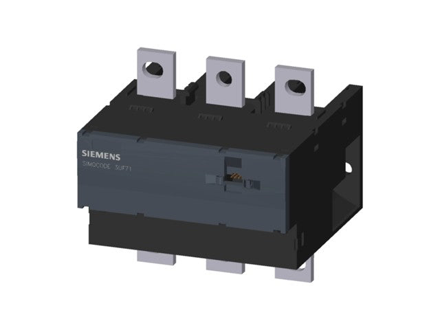 3UF7104-1BA00-0