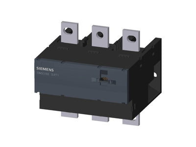 3UF7104-1BA00-0