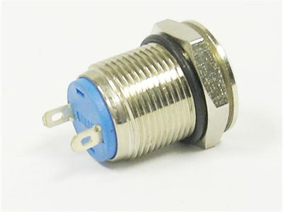 AVP12F-M1N