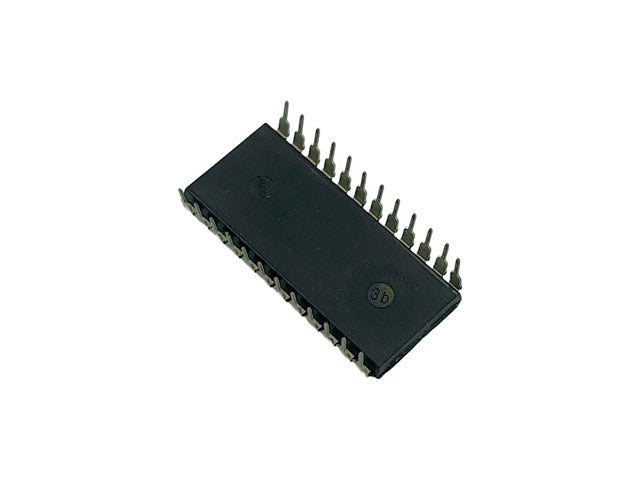 XRT5990
