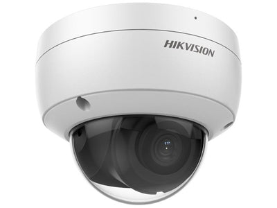 HKV DS-2CD2186G2-ISU (2.8MM)
