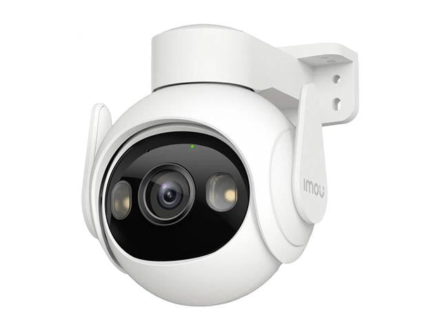 IMOU IPC-GS7EP-3M0WE 3.6MM