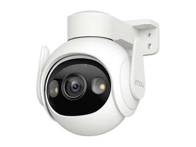 IMOU IPC-GS7EP-3M0WE 3.6MM