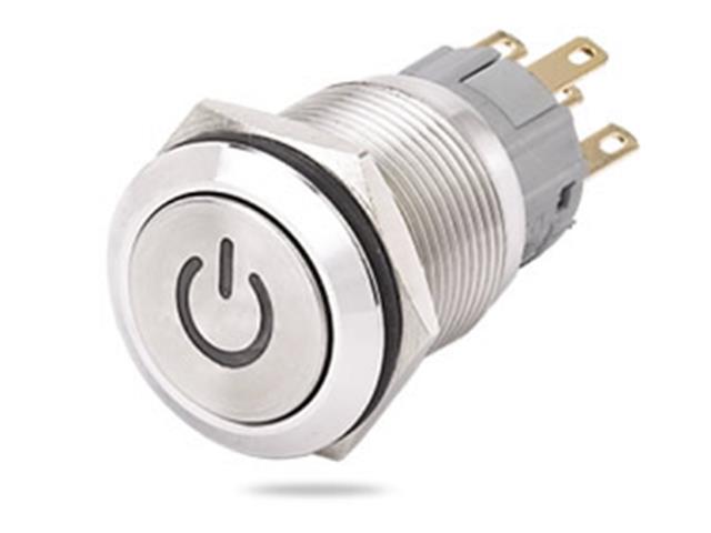 AVP19F-M2SPSB12