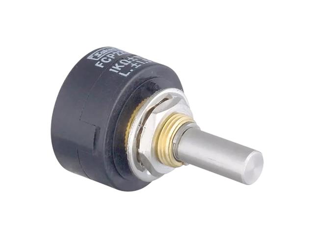 FCP22R-5K