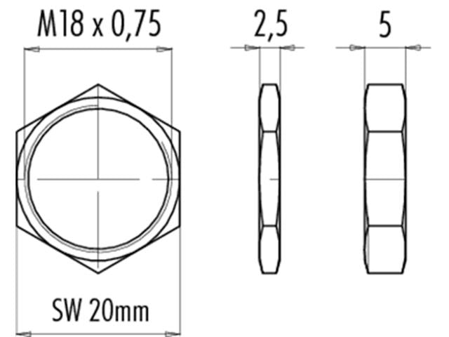 01-0146-001