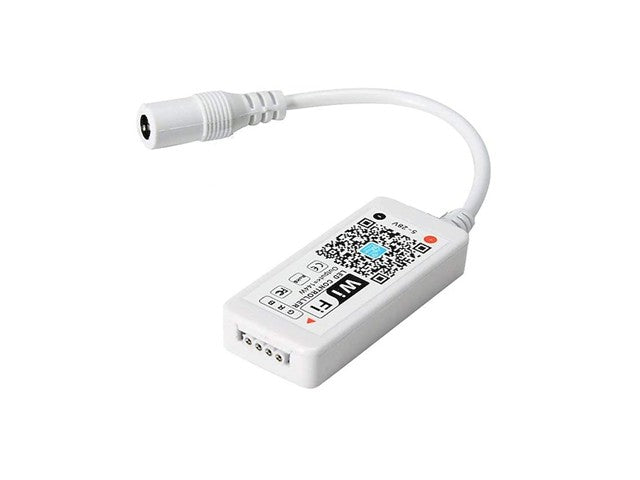 CMU WIFI RGB CONTROLLER 3A.COL