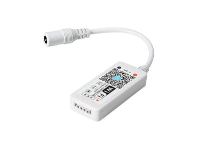 CMU WIFI RGB CONTROLLER 3A.COL
