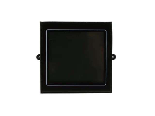APM-VOLT-APO