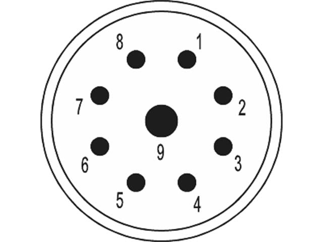 7001981103