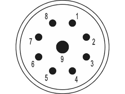 7001981103