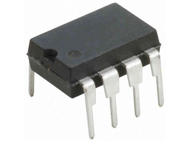 TCA830S