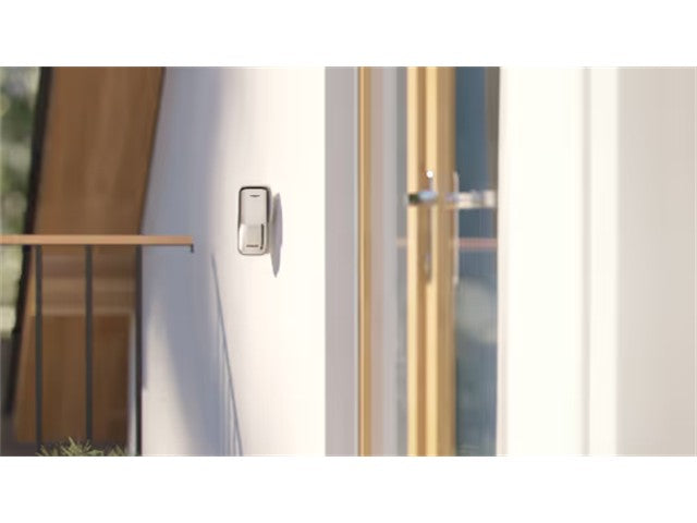 AJAX CURTAIN OUTDOOR