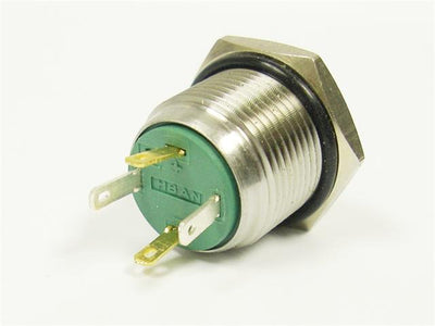 AVP16F-M1SDG12