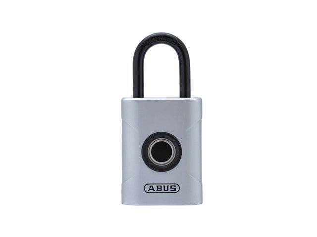 ABUS PADLOCK 57/45 - Access Automation - 4003318625756