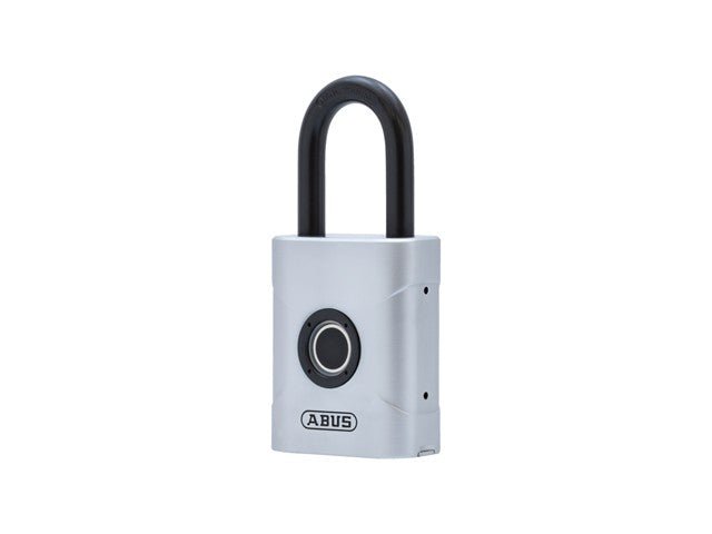 ABUS PADLOCK 57/45 - Access Automation - 4003318625756